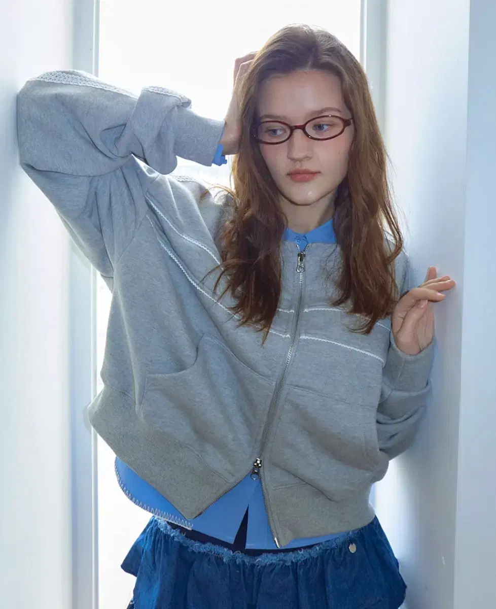 thumbnail-4
